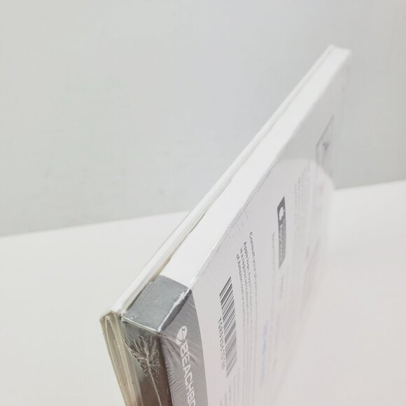 Beachbody 3 Week Yoga Retreat DVD Set Exercise Program Sealed - Picture 7 of 9